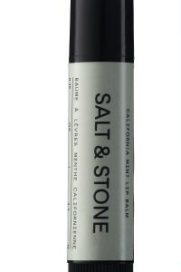 mint-lip-balm-1-.jpg