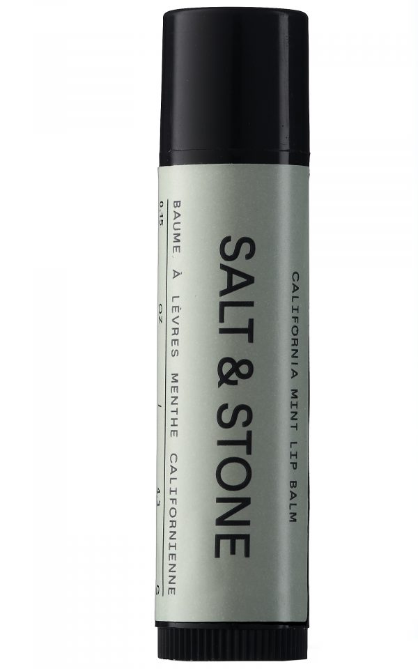 mint-lip-balm-1-.jpg
