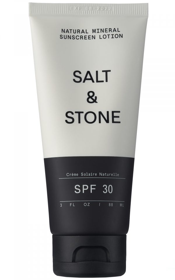 natural-mineral-sunscreen-lotion-spf-30.jpg