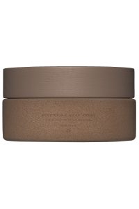 nourishing-body-creme-2.jpg