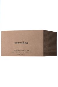 nourishing-body-creme.jpg