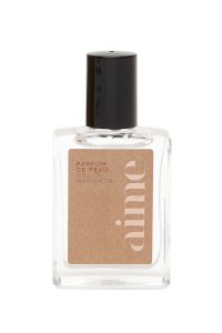 parfum 1@2x