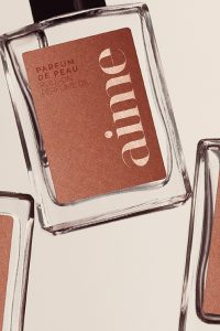 parfum 2@2x