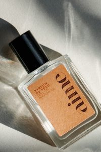 parfum 3@2x