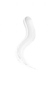L309 - Clear Gloss