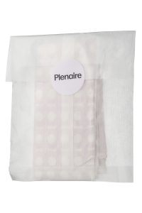 piesa-22.jpg