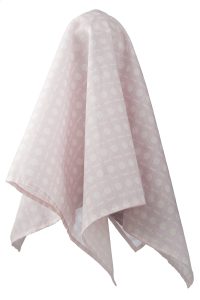 piesa-27-scaled-1.jpg