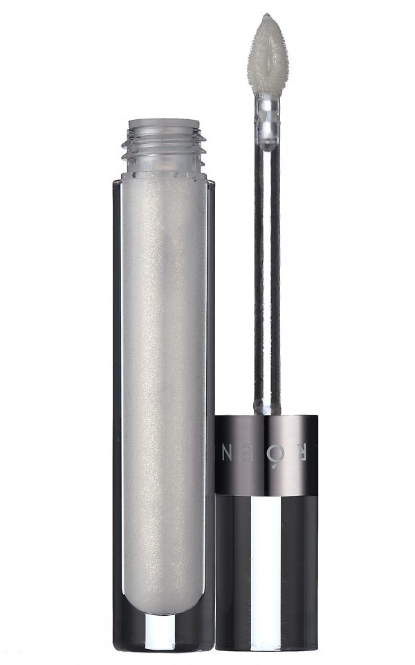 piesa-8.jpg