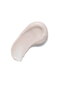 plenaire-rose-jelly-swatch-.jpg