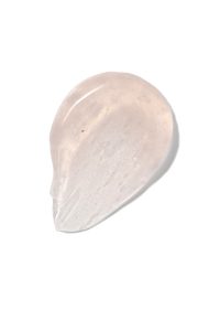 plenaire-rose-jelly-swatch.jpg