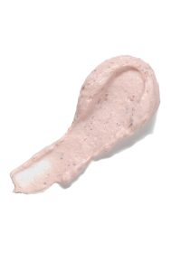 plenaire-tripler-swatch.jpg