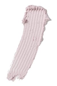 plenaire-violet-paste-swatch.jpg