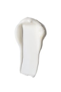 reparative-facial-moisuriser-swatch.jpg