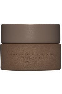 reparative-facialmoisurizer.jpg