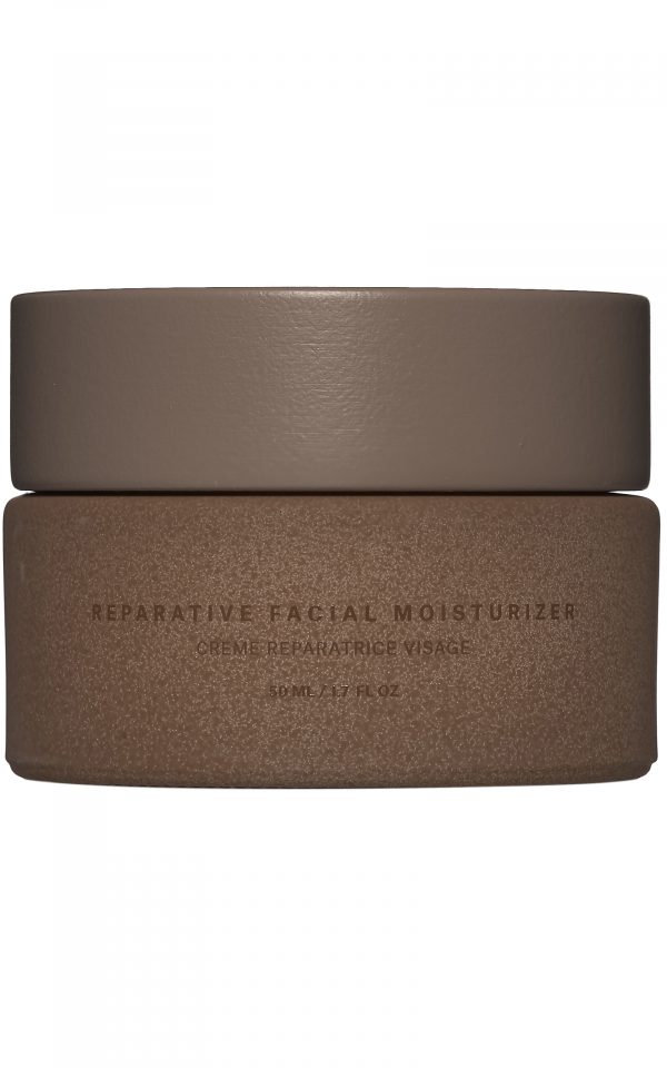 reparative-facialmoisurizer.jpg