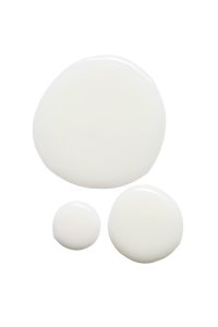 restorative-floral-bath-swatch.jpg