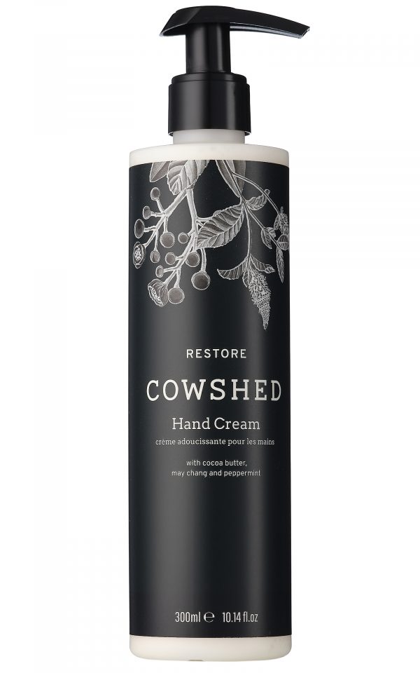 restore-hand-cream-300ml.jpg