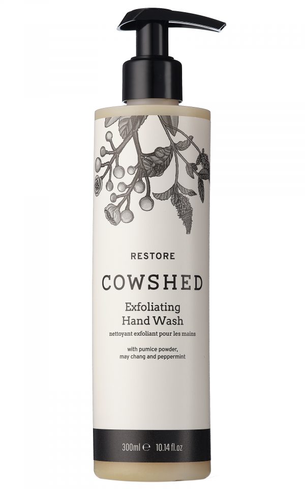 restoreexfoliating-hand-wash-300ml.jpg