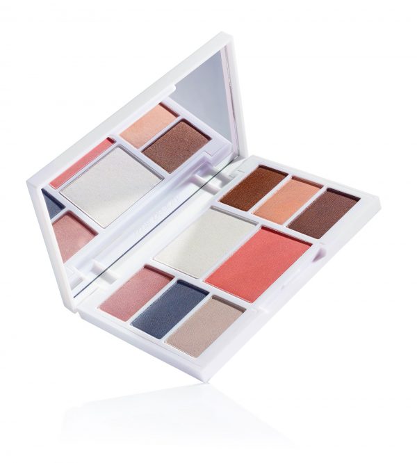 rms-beauty-hidden_desire_palette_1024x1024@2x-1.jpg