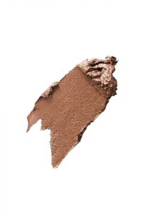 rms_buritibronzer_swatch1-1.jpg