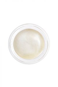 rms_livingluminizer_main1-1.jpg