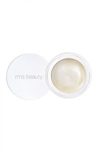 rms_livingluminizer_pack1-1.jpg