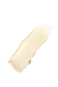 rms_livingluminizer_swatch1-1.jpg