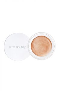 rms_mastermixer_packwithlid1-1.jpg