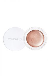 rms_peachluminizer_pack1-1.jpg
