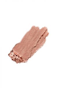 rms_peachluminizer_swatch1-1.jpg