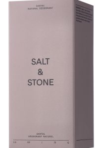 santal-deodorant-1.jpg