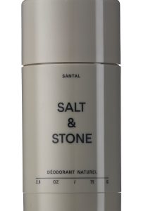 santal-deodorant-2.jpg