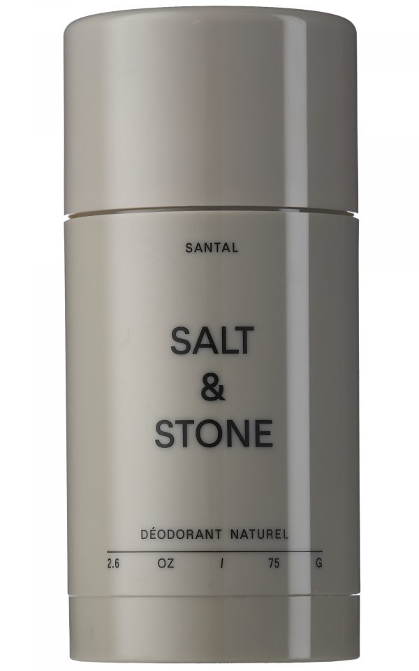santal-deodorant-2.jpg