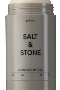 santal-deodorant-3.jpg