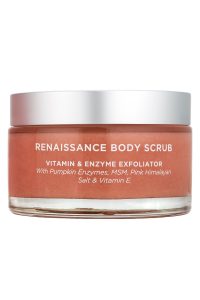 savage_0006_BodyScrubnoshad_png.jpg