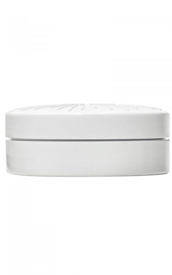 savage_0012_CUPIDSBOWLIPBALM8grOS135_2__jpg.jpg