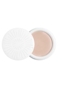 savage_0014_CUPIDSBOWLIPBALM8grOS135_jpg.jpg
