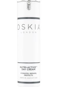 savage_0017_NUTRIACTIVEDAYCREAM40mlOS125_jpg.jpg