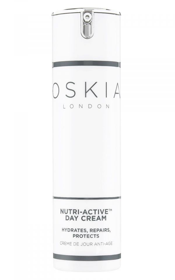 savage_0017_NUTRIACTIVEDAYCREAM40mlOS125_jpg.jpg