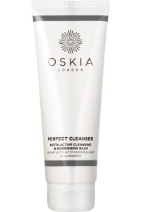 savage_0018_PERFECTCLEANSER125mlOS122_jpg.jpg