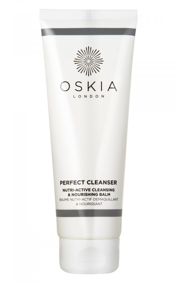 savage_0018_PERFECTCLEANSER125mlOS122_jpg.jpg