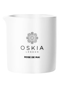 savage_0022_ROSEDEMAIMASSAGECANDLE200gOS408_jpg.jpg