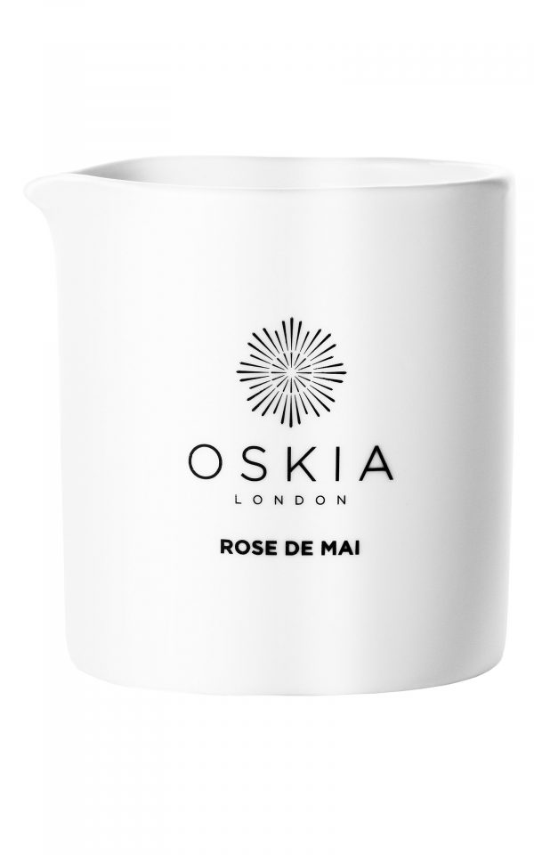 savage_0022_ROSEDEMAIMASSAGECANDLE200gOS408_jpg.jpg