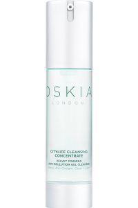 savage__0008_CITYLIFE_CLEANSING_CONCENTRATE_OS128_jpg.jpg