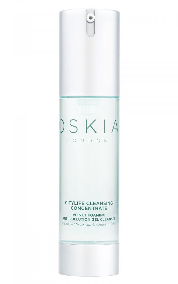 savage__0008_CITYLIFE_CLEANSING_CONCENTRATE_OS128_jpg.jpg