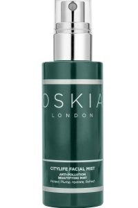 savage__0009_CITYLIFE_FACIAL_MIST_100ml_OS136_cap_on_jpg.jpg