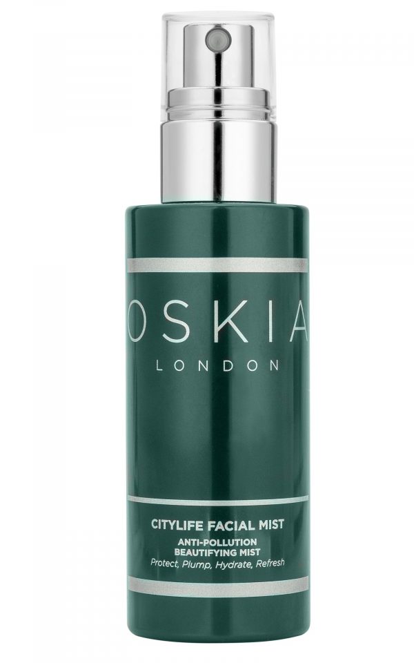 savage__0009_CITYLIFE_FACIAL_MIST_100ml_OS136_cap_on_jpg.jpg