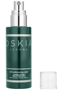 savage__0010_CITYLIFE_FACIAL_MIST_100ml_OS136_jpg.jpg