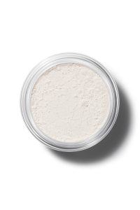 silk-finish-powder.png