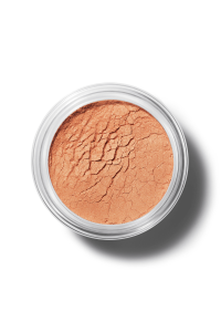 silk-glow-powder.png